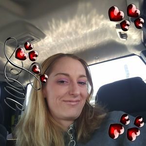 Meet your Posher, Kenny